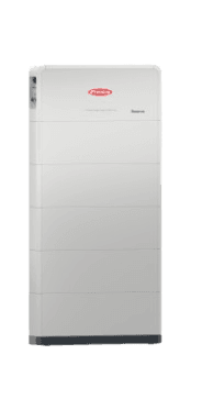 Fronius Reserva Batteriespeicher