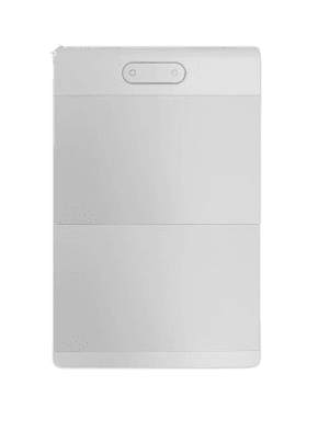 Huawei LUNA Batteriespeicher
