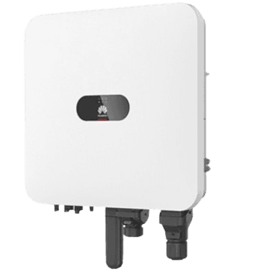 Huawei SUN2000 Hybrid-Wechselrichter