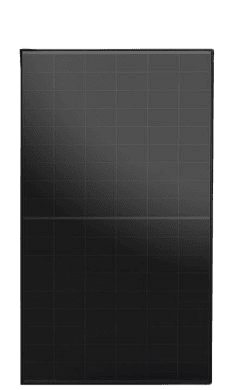 AIKO Neostar 3S+54 485 Wp Full Black Solarmodul