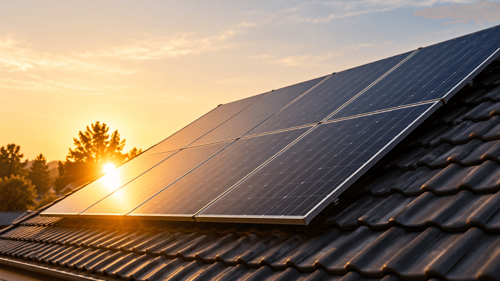Photovoltaik und Energiesystem bei der Wärmepumpenplanung